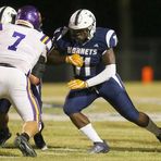 Kaleb Mack - Facebook