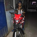 Kaleb Mack - @kaleb.mack15 - Instagram