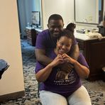 Kaleb Mack - Facebook