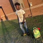 Kaleb Mack - Facebook