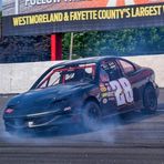 Kaleb Mack - Facebook
