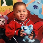 Kaleb Mack - @kalebtheketoguido - Instagram