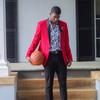 Kaleb mack - @theon1ykmack - TikTok