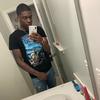 Kaleb Mack - @theon1ykmack_ - TikTok