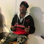 Kaleb Mack - @mackkaleb - Instagram