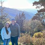 Caleb Maddox - Facebook