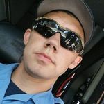 Caleb Maddox - @caleb.maddox.3 - Instagram