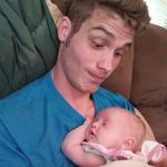 Caleb Maddox-Dunn - @caleb_maddox - Instagram