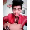 Imranik8080 - @kaleb.maddox425 - TikTok