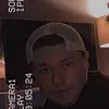 Kaleb b - @kalebmaddox04 - TikTok