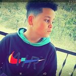kaleb - @kaleb_maddox59 - Instagram