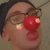 Kaleb Maddox - @kalebmaddox1 - TikTok