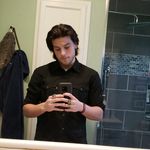 kaleb maddox - @kalebmaddox09 - Instagram