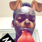 Kaleb Maddox - @jellyfamk_finsta - Instagram