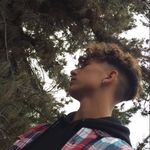 Kaleb Maddox - @kaleb.maddox - Instagram