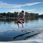 Kaleb Maddox - @kalebmaddx - Instagram
