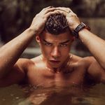 Kaleb Maddox - @kalebmaddox2021 - Instagram