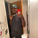 Kaleb Maddox - Facebook