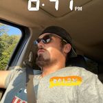 Kaleb Maddox - @kaleb8561 - Instagram