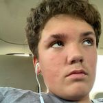 Kaleb Maddox - @kmaddoz - Instagram