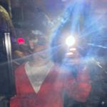 Kaleb Maddox - @kal3bgokrazy - Instagram