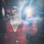 Kaleb Maddox - Facebook