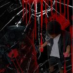 Kaleb Maddox - @kingofthecastlengga - Instagram