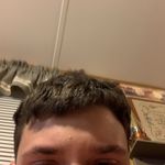 Kaleb Maddox - @maddox_kaleb - Instagram