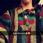 kaleb Maddox - @kaleb11maddox - Instagram
