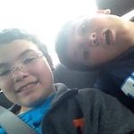 kaleb maddox - @kalebmaddox - Instagram