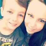 Kaleb Maddox - Facebook