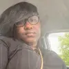 Kaleb Maddox - @kaleb.maddox - TikTok