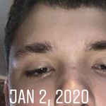 Kaleb Maddox - @kaleb.maddox.18 - Instagram