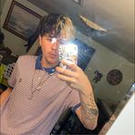 Kaleb Maddox - Facebook
