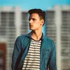 kalebmaddox932 - @kalebmaddox932 - TikTok