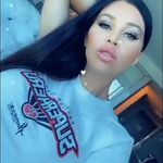 Lisa Maddox - @kaleb.maddox.52 - Instagram
