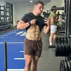 Caleb Malone - @ma1one_ - TikTok