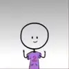 hi - @kalebmaloney335 - TikTok