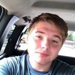 Kaleb Malone - @_kaleb_malone_ - Instagram