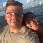 Kaleb Malone - Facebook