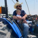 Kaleb Malone - Facebook
