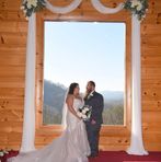 Kaleb Malone - Facebook