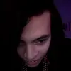 Kaleb Malone - @steezy_af - TikTok