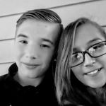 Kaleb Malone - @kaleb_malone - Instagram