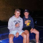 kaleb malone - @kaleb_malone_02 - Instagram