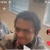 Kaleb Malone - @down_permantly_bad - TikTok