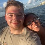 Kaleb Malone - @kaleb_malone04 - Instagram