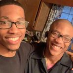 Kaleb Malone - Facebook