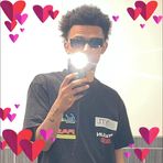 Kaleb Malone - Facebook
