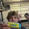 Kaleb Malone - @.kalebmalone - TikTok